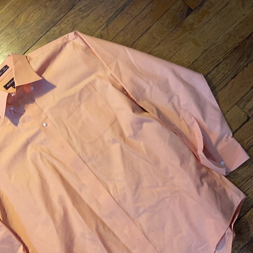 Nordstrom shirt  - Picture 2 of 5